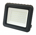 Прожектор PFL-C SMD  30W 6500K IP65