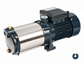 Насос поверхностный центробежный UNIPUMP MH 1000C