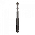 Бур SDS+ 8/100-160 В8  Bosch