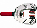 Струбцина &amp;quot;Bessey&amp;quot; EKT55 Германия