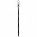 Бур SDS+ 12/400-460  Bosch