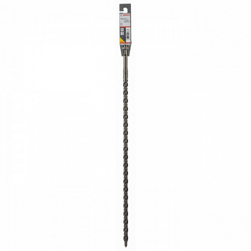 Бур SDS+ 12/400-460  Bosch