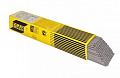 Электроды сварочные ОК 46.00 4,0*450 мм 6,6 кг ESAB