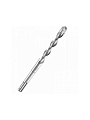 Бур SDS+ X5L 8/50-115 Bosch