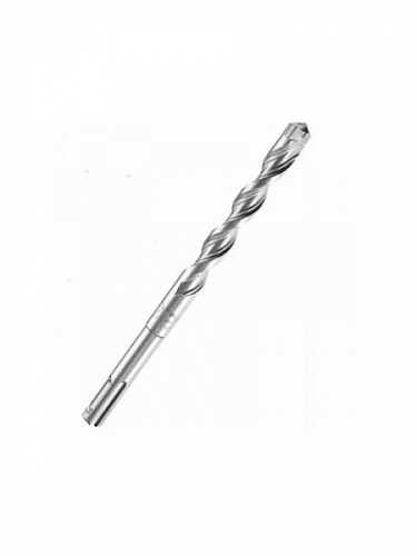 Бур SDS+ X5L 8/50-115 Bosch