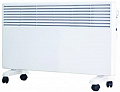 Конвектор электрический WWQ КМ-25