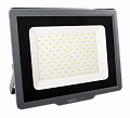 Прожектор PFL-C SMD 150W 6500K IP65