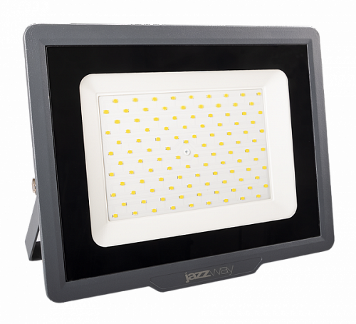 Прожектор PFL-C SMD 150W 6500K IP65