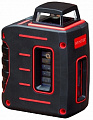 Нивелир лазерный Condtrol CL360 Infiniter