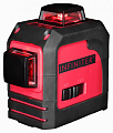 Нивелир лазерный Condtrol CL360-2 Infiniter
