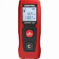 Дальномер лазерный CONDTROL Smart 20