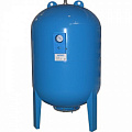 Гидроаккумулятор 500 л вертикальный UNIPUMP