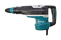 Перфоратор MAKITA HR5212C