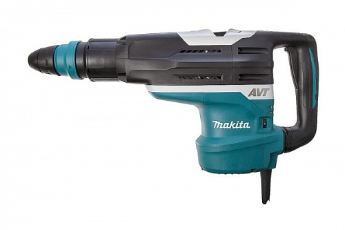 Перфоратор MAKITA HR5212C