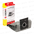 Мешок многоразовый Typ G для пылесоса Bosch, Siemens, Scarlett, Ufesa 
