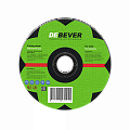 Круг отрезной 355*3,5*25,4 металл A30P-RE41 Debever