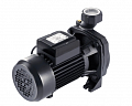 Насос поверхностный консольный UNIPUMP CPM 1100H (одно колесо)