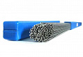 Пруток TIG 308LSi d=1.2 мм. L=1000мм