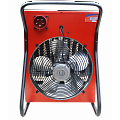 Тепловентилятор Hintek T-12380 квадратный