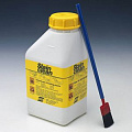 Паста травильная StainClean (1 кг)