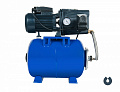 Насосная станция UNIPUMP AUTO JET 110 L