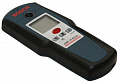 Металлоискатель  Bosch DMF 10 ZOOM 