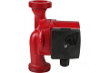 Насос циркуляционный Grundfos UPS 32-40 