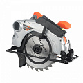 Пила дисковая PATRIOT CS 188 185*30/1500 Вт