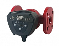 Насос циркуляционный UNIPUMP UPFE 40-100 220v