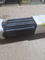 Электрод OK Weartrode 62 4.0x350mm ESAB (1 шт)