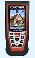Дальномер лазерный Condtrtol XP4 Pro (150м)