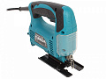 Лобзик электрический Makita 4326