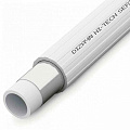 Труба Oxy-plus combi Ду 40 PPRC