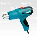 Фен технический Makita HG 551 VK