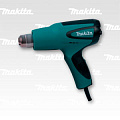Фен технический Makita HG 5012 