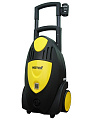 Мойка высокого давления Hunter W105-QD