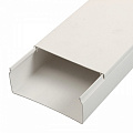 Кабель-канал 100х40 (2м) T-Plast