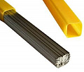 Пруток TIG 308LSi d=3,2 мм. L=1000мм