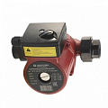 Насос циркуляционный UNIPUMP СР 25-60 180 мм